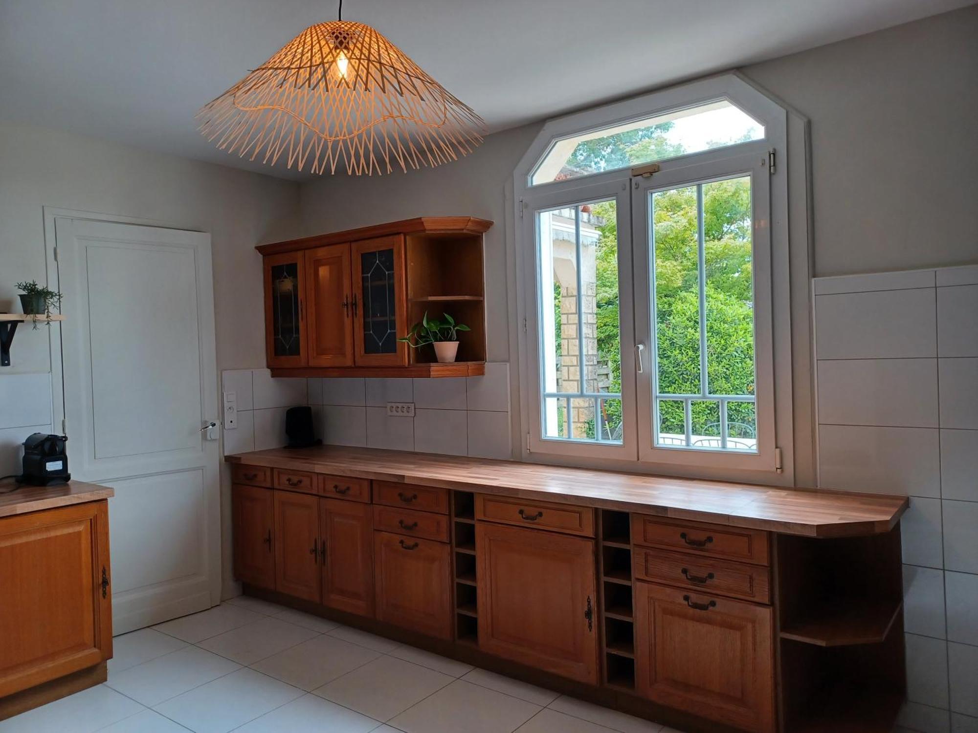 Gite Chateau Touzinat - Saint-Emilion Ngoại thất bức ảnh